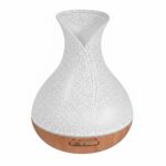 Palma Atomiser - Shell Effect