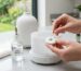 How to Clean Your Aroma Diffuser