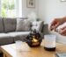 How to Use an Essential Oil Diffuser UK